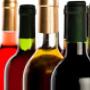 Boavista - Bottiglie di Vetro per Il Vino