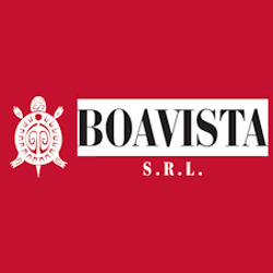 Boavista