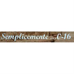 Semplicemente ... 0-16