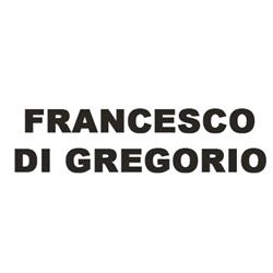 Francesco di Gregorio