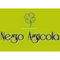Negro Agricola