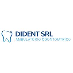 Studio Dentistico Dident