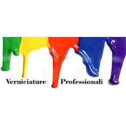 Verniciature Professionali