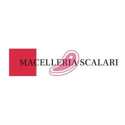 Macelleria Scalari Giovanni