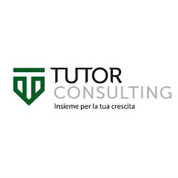 Tutor Consulting