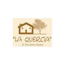 La Quercia