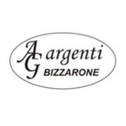A.G. Argenti