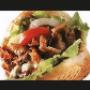 Kebab
