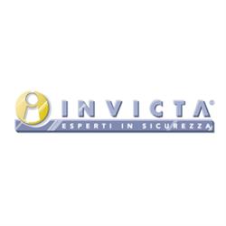 Invicta Sicurezza