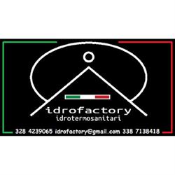 Idrofactory