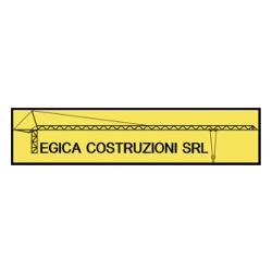 Impresa Edile Egica