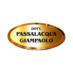 Ginecologo Dr Giampaolo Passalacqua