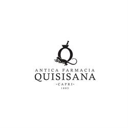 Farmacia Quisisana