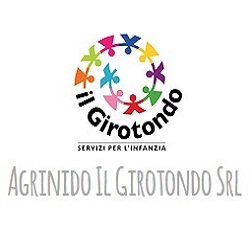 Agriscuola Il Girotondo