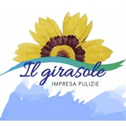 Impresa di pulizie Il Girasole Di Calabrese Monica