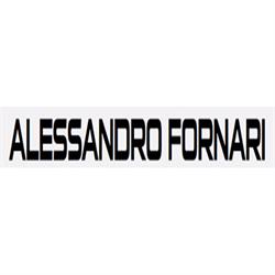 Alessandro Fornari