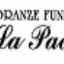 Logo del Cliente