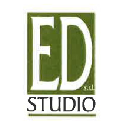 Studio E.D.