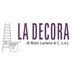 La Decora