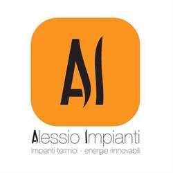 Alessio Impianti Termoidraulici