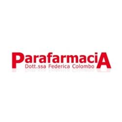 Parafarmacia Dott.ssa Federica Colombo
