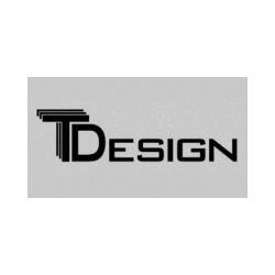 Tdesign