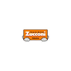 Traslochi Zucconi