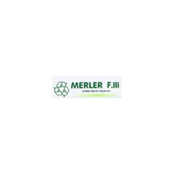 Merler F.lli - Recupero Rottami