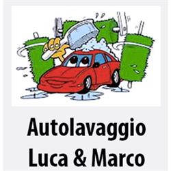 Autolavaggio Luca e Marco