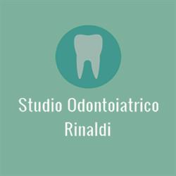 Studio Odontoiatrico Dr. Adriano Rinaldi