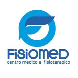 Fisiomed Studio Fisioterapico