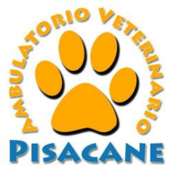 Ambulatorio Veterinario Pisacane - Dr. Barlocco Daniela