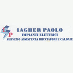 Iagher Paolo - Impianti Elettrici