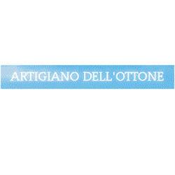 Artigiano dell'Ottone Ventura Maurizio
