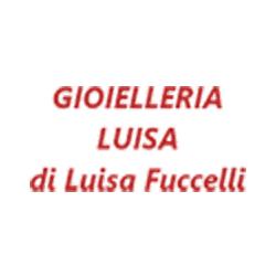 Luisa Gioielleria