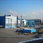 Cantiere Navale