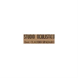 Studio Oculistico Spadaro