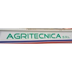Agritecnica