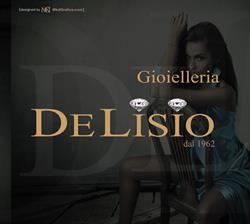 Gioielleria De Lisio