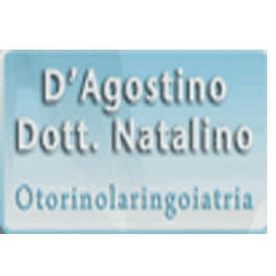 D'Agostino Dr. Natalino Otorinolaringoiatra