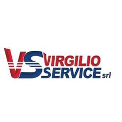 Virgilio Service