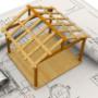 Progetto