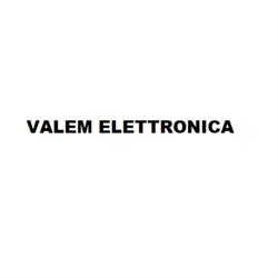 Valem Elettronica