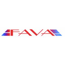 Fava Arredamenti Ufficio