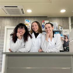 Ortopedia Sanitaria Salute e Benessere