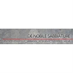 De Nobile Sabbiature