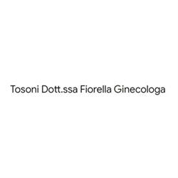 Tosoni Dott.ssa Fiorella Ginecologa