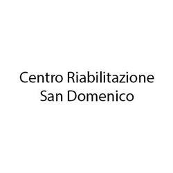 Centro Riabilitazione San Domenico