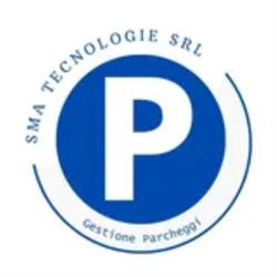 Parcheggio Santa Croce - Ammirato - Matteotti - Nardo - Bartolomeo - Abbazia
