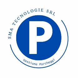Parcheggio Santa Croce - Ammirato - Matteotti - Nardo - Bartolomeo - Abbazia
